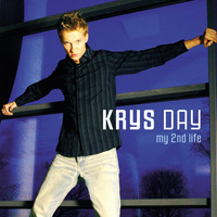 Krys Day - My 2nd Life