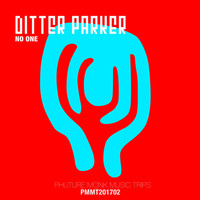 Ditter Parker - No One