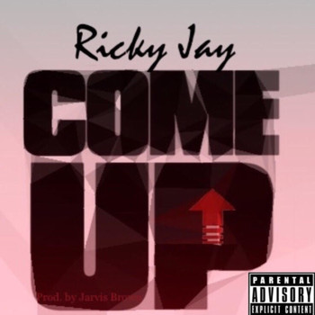 Ricky Jay - Come Up