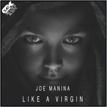 Joe Manina - Like A Virgin (Club Mix)