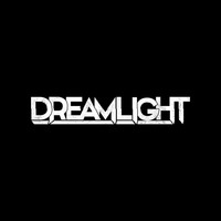 Dreamlight - Drown Me Out