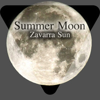 Zavarra Sun - Summer Moon