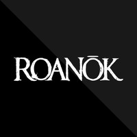 Roanok - Autumn