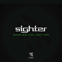 Sighter - Singles Collection