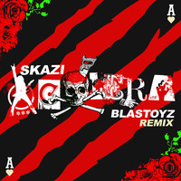 Skazi - Acelera Blastoyz Remix