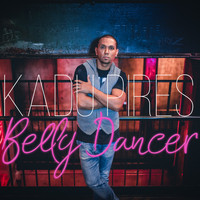 Kadu Pires - Belly Dancer
