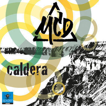 MCD - Caldera