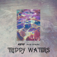 Mick Jenkins - Trippy Waters (feat. Mick Jenkins)
