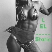 L - L El Static