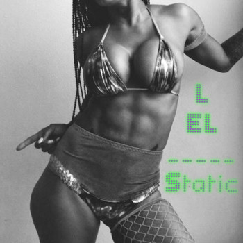 L - L El Static