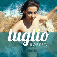 Roberta - Luglio