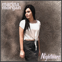 Marina Morgan - Nightmare