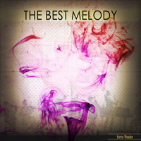 Stevie Wonder - The Best Melody