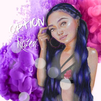 Rozen - Option