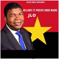 Nelkaff - O Candidato do Povo