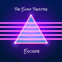 The Euro Theatre - Escape