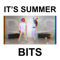 Bits - It's Summer