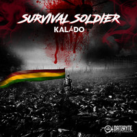 Kalado - Survival Soldier