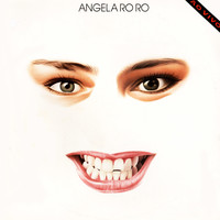 Angela Ro Ro - Angela Ro Ro - Ao Vivo