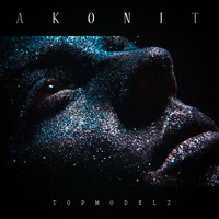 Topmodelz - Akonit
