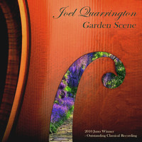 Joel Quarrington - Garden Scene