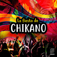 Chikano Uruguay - La Fiesta de Chikano