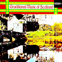Gordon Franks Singers - Traditional Music of Scotland