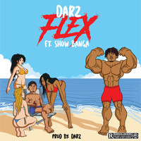 Darz - Flex (Explicit)
