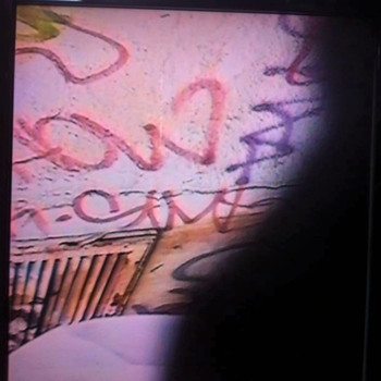 SIME ONE - X Toes Down