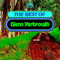 Glenn Yarbrough - The Best of Glenn Yarbrough