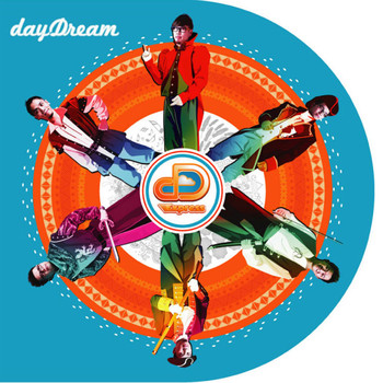 Daydream - dayDream