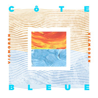 Vicmoren - Cote Bleue