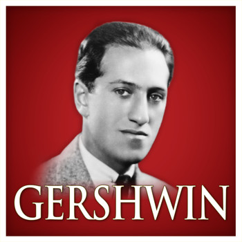 Various Artists - Gershwin (Red Classics)