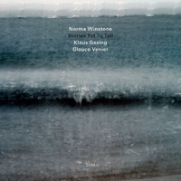 Norma Winstone, Klaus Gesing, Glauco Venier - Stories Yet To Tell