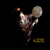 Kaya - Kaya