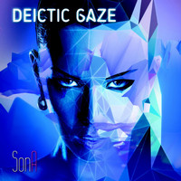 Sona - Deictic Gaze