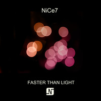 NiCe7 - Faster Than Light