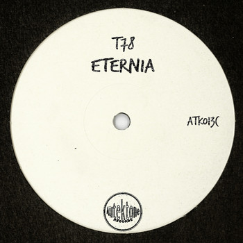T78 - Eternia