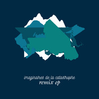 aglaska - Imaginaires de la catastrophe (Remix)