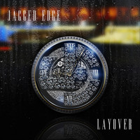 Jagged Edge - Layover
