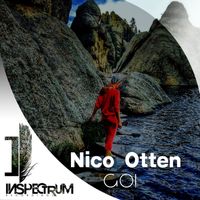 Nico Otten - GO!