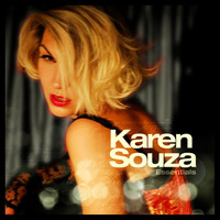 Karen Souza - Karen Souza Essentials
