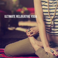 Lullabies for Deep Meditation, Zen Meditation and Natural White Noise and New Age Deep Massage and R - Ultimate Relaxative Yoga