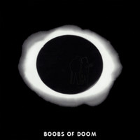 Boobs of Doom - ( ( (Black Hole) ) )