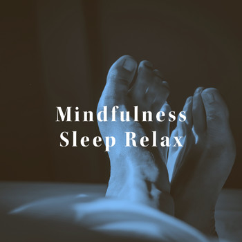 Yoga, Native American Flute and Relaxing Music Therapy - Mindfulness Sleep Relax