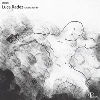 Luca Radez - Second half
