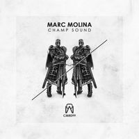 Marc Molina - Champ Sound