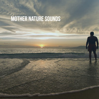 Nature Sounds, Rain for Deep Sleep and Nature Sound Collection - Mother Nature Sounds