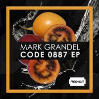 Mark Grandel - CODE 0887