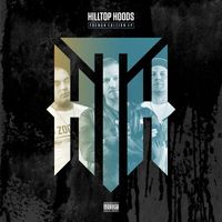 Hilltop Hoods - French Edition (Explicit)
